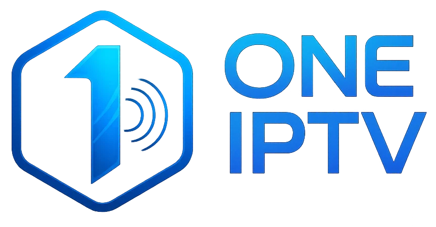 one iptv